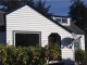 1149 Hemlock St Ne Ilwaco, WA 98624 - Image 9402924