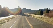 Hwy 101 Klamath, CA 95548 - Image 9402965