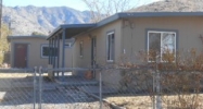 2032 Rainbow Drive Lake Isabella, CA 93240 - Image 9402914