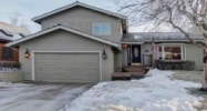 3160 Bettles Bay Loop Anchorage, AK 99515 - Image 9403136