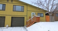 223 Fawn Court Anchorage, AK 99515 - Image 9403132