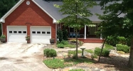 141 Twin Springs Lane Jasper, GA 30143 - Image 9404387