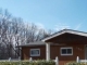 3981 Baxter Rd Joelton, TN 37080 - Image 9405276