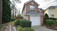 3951 Oak Glenn Drive Duluth, GA 30096 - Image 9405408