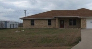 148 Meadow Valley Loop Jarrell, TX 76537 - Image 9405767