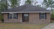 65 West Deer Court Midway, GA 31320 - Image 9406186