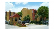 4803 NW 7 ST # 201-14 Miami, FL 33126 - Image 9406331