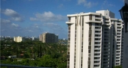 2000 TOWERSIDE TE # 711 Miami, FL 33138 - Image 9406332