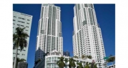 244 BISCAYNE BL # 637 Miami, FL 33132 - Image 9406333