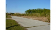 26201 SW 138 CT Homestead, FL 33032 - Image 9406394