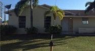 25801 SW 130 AV Homestead, FL 33032 - Image 9406388