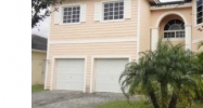 2861 NE 3 DR Homestead, FL 33033 - Image 9406390