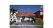 1097 SE 12 TE # 1097 Homestead, FL 33035 - Image 9406392