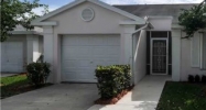 467 SE 22 DR Homestead, FL 33033 - Image 9406384