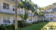 2134 Lincoln St # 20 Hollywood, FL 33020 - Image 9406599