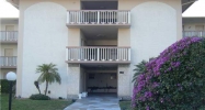 1200 Hillcrest Ct # 109 Hollywood, FL 33021 - Image 9406598