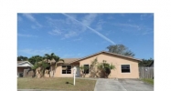 12335 SW 255 TERR Homestead, FL 33032 - Image 9406562