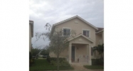 27318 SW 143 AV # 27318 Homestead, FL 33032 - Image 9406566