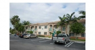 1241 SE 29 ST # 203-27 Homestead, FL 33035 - Image 9406564