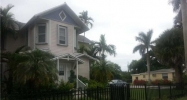 25 NE 12 ST Homestead, FL 33030 - Image 9406563