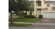 1907 SE 21 CT Homestead, FL 33035 - Image 9406556