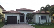 1261 NE 41 PL Homestead, FL 33033 - Image 9406557