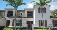 2246 NE 42 AV # 0 Homestead, FL 33033 - Image 9406558