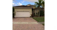 1765 NE 37 AV Homestead, FL 33033 - Image 9406555