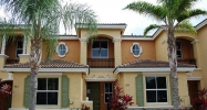 979 NE 42 TE # 0 Homestead, FL 33033 - Image 9406559