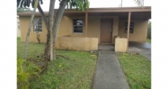 1445 NW 1 CT Homestead, FL 33034 - Image 9406561