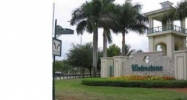 3961 NE 12 DR Homestead, FL 33033 - Image 9406554