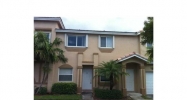 2210 SE 23 AV # 2210 Homestead, FL 33035 - Image 9406545