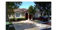 148 SW 15 RD # 148 Homestead, FL 33030 - Image 9406544