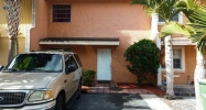 46 SW 14 TE # 46 Homestead, FL 33030 - Image 9406546