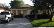 94 NW 3 ST Homestead, FL 33030 - Image 9406547