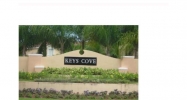 2731 SE 17 AV # 105 Homestead, FL 33035 - Image 9406543