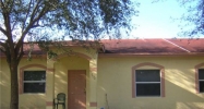 28432 SW 141 PL # 28432 Homestead, FL 33033 - Image 9406541