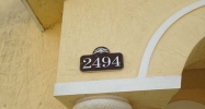 2494 SE 12 CT # 415 Homestead, FL 33035 - Image 9406540