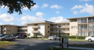 1200 Hillcrest Ct # 101 Hollywood, FL 33021 - Image 9406641