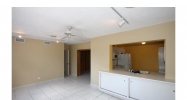 2001 N 51ST AV Hollywood, FL 33021 - Image 9406634