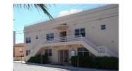 326 WILSON ST # 104 Hollywood, FL 33019 - Image 9406618