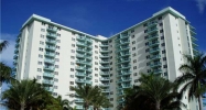 3801 S OCEAN DR # 5K Hollywood, FL 33019 - Image 9406623