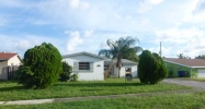 6470 COOLIDGE ST Hollywood, FL 33024 - Image 9406627