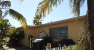 334 WALNUT ST Hollywood, FL 33019 - Image 9406601