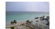 2501 S OCEAN DR # 1021 Hollywood, FL 33019 - Image 9406602