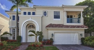 992 SANIBEL DR Hollywood, FL 33019 - Image 9406611