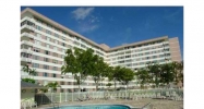 4350 Hillcrest Dr # 917 Hollywood, FL 33021 - Image 9406612