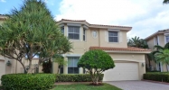 1549 BREAKWATER TE Hollywood, FL 33019 - Image 9406614