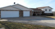 191 Highway 61 Bloomsdale, MO 63627 - Image 9406675