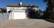 7372 Chapman Place Goleta, CA 93117 - Image 9406715